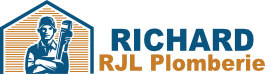 Plomberie rapide - Richard Plomberie